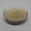 Factory Bio Amino Acid acid powder Professional Amino Acid feed for shrimp